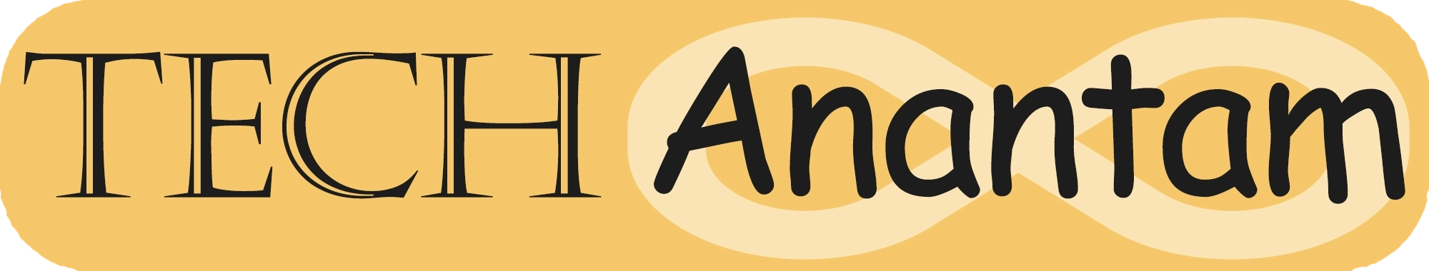 Techanantam Logo